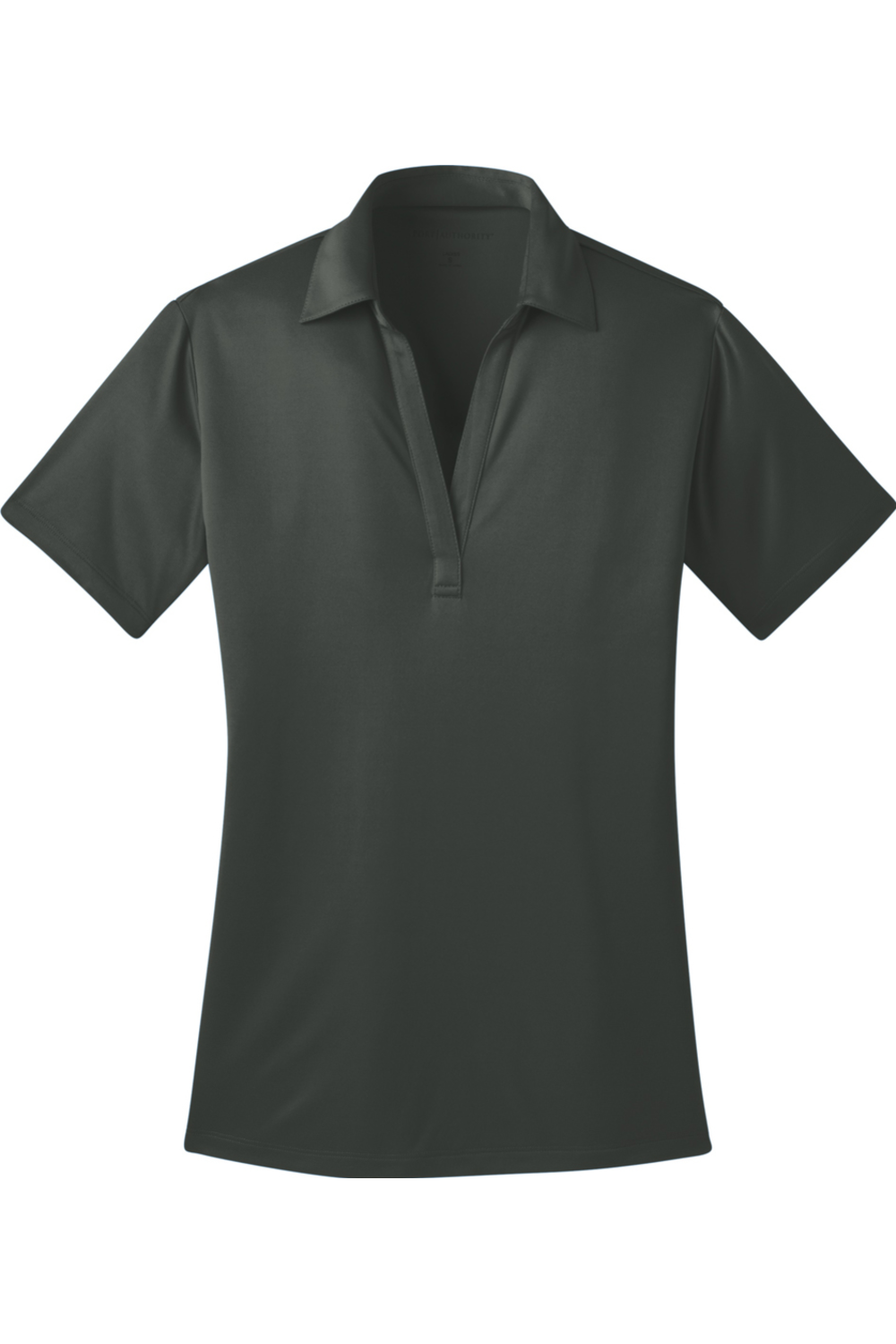 Classic Design Deliberative® - Women's Port Authority® Polo