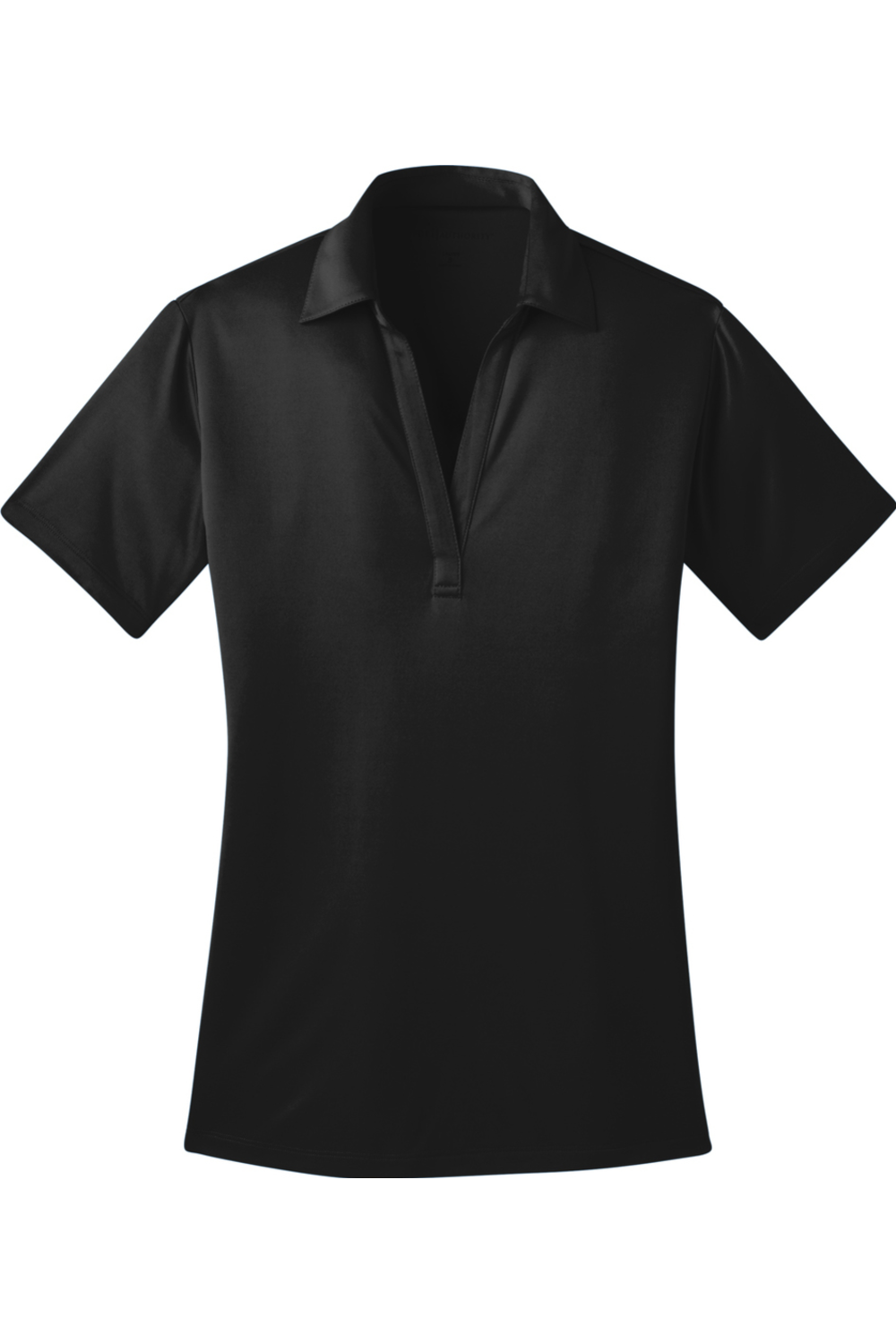 Classic Design Deliberative® - Women's Port Authority® Polo