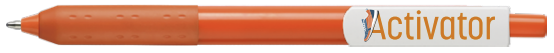 CliftonStrengths Ink Pens (Set of 5)