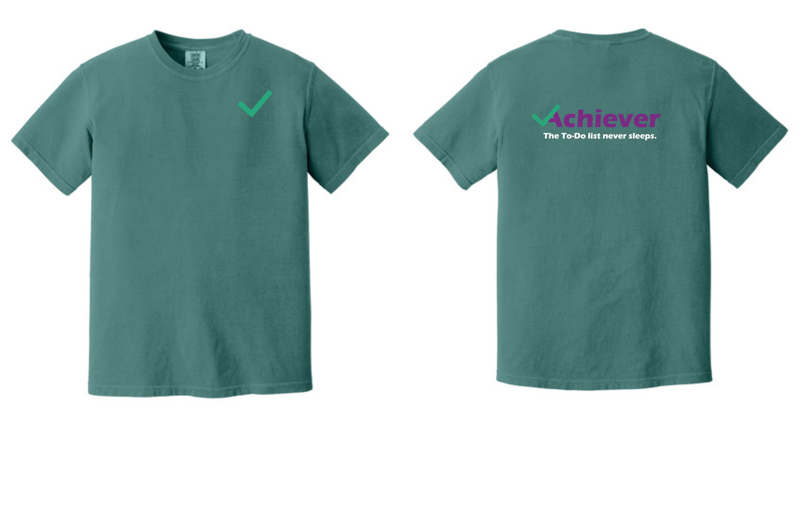 T-Shirt Creative Design