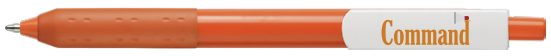 CliftonStrengths Ink Pens (Set of 5)