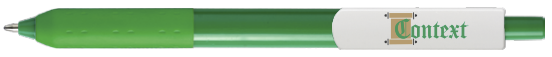 CliftonStrengths Ink Pens (Set of 5)