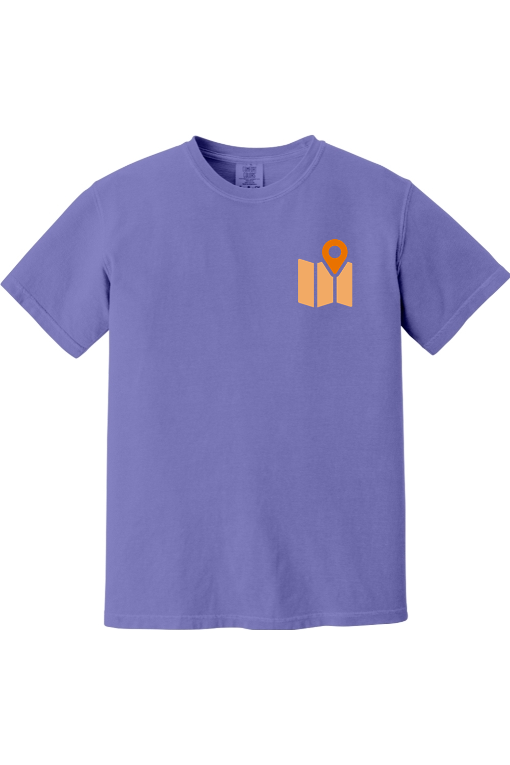 Creative Design Strategic® - T-Shirt