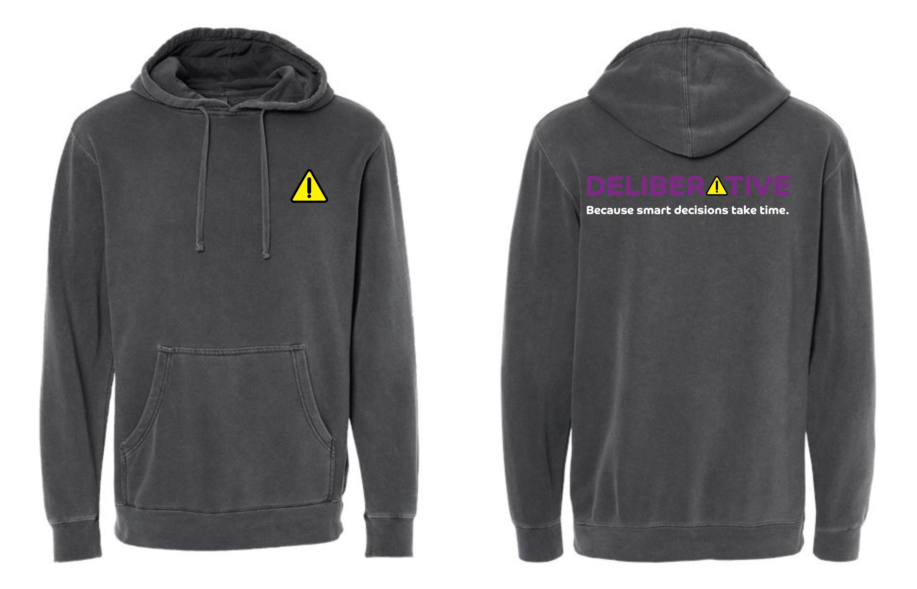 Hoodie Creative