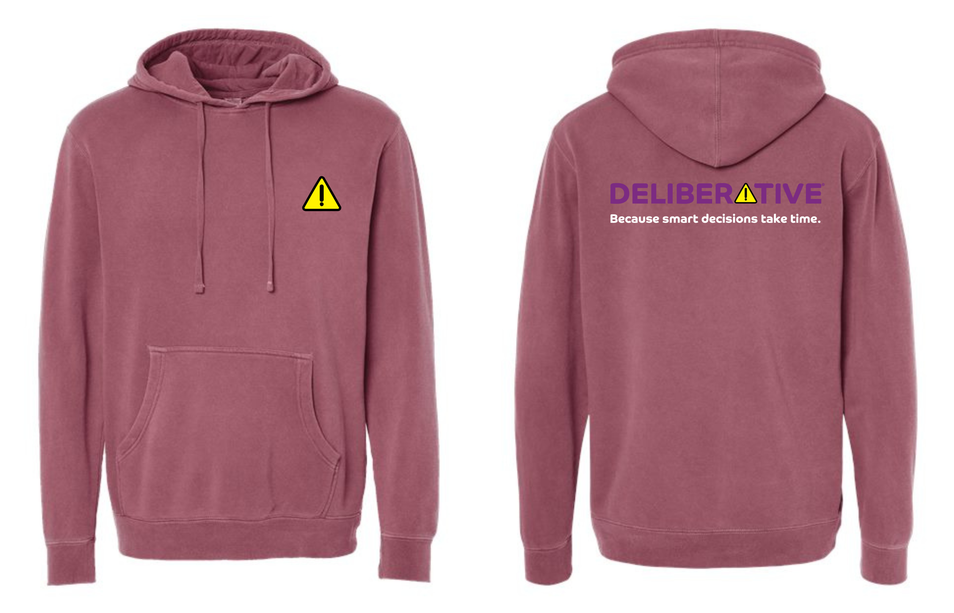 Hoodie Creative