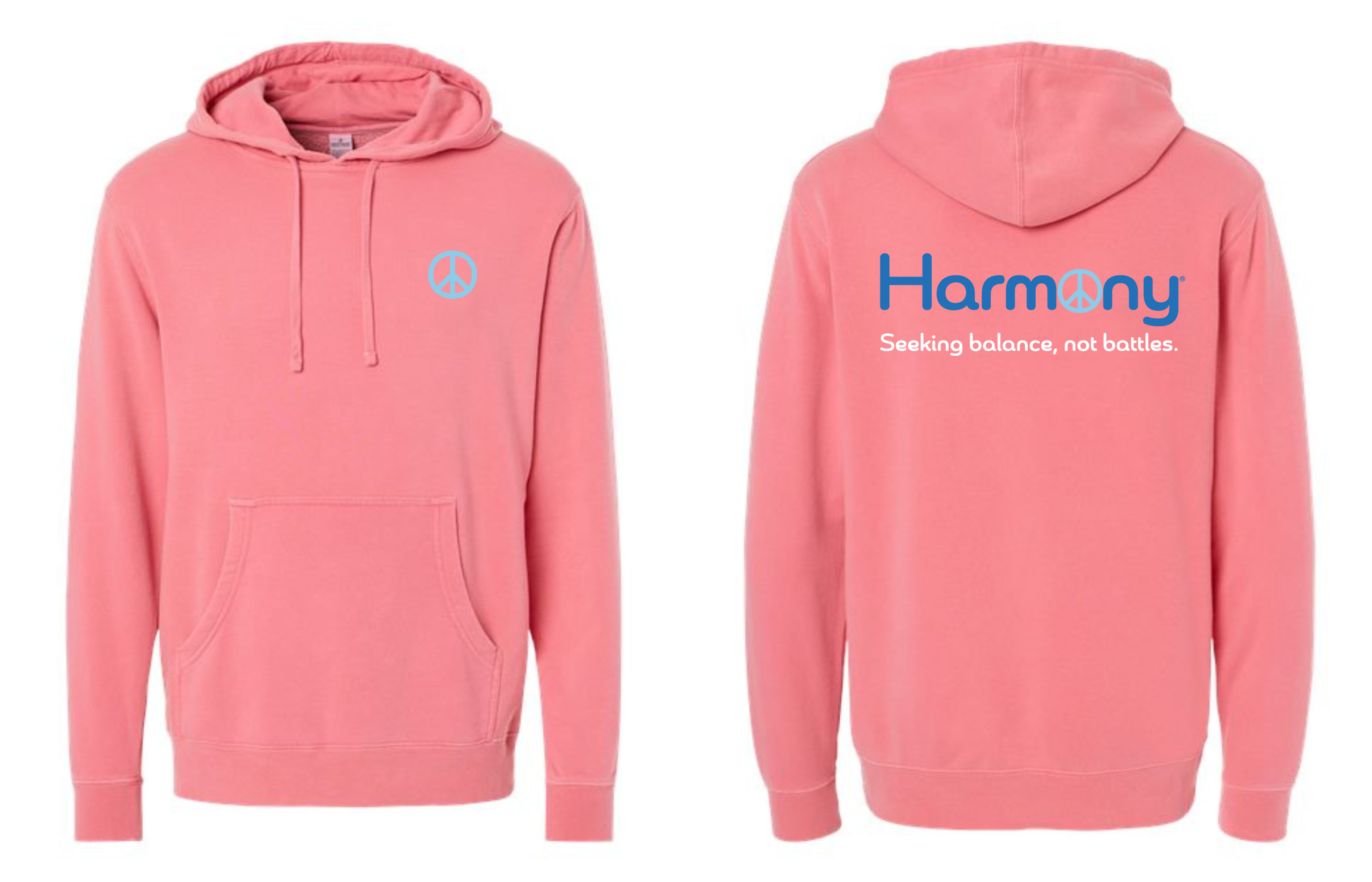 Hoodie Creative