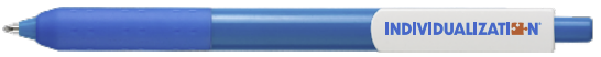 CliftonStrengths Ink Pens (Set of 5)