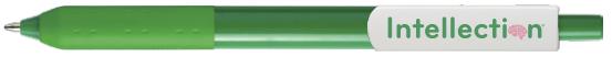 CliftonStrengths Ink Pens (Set of 5)