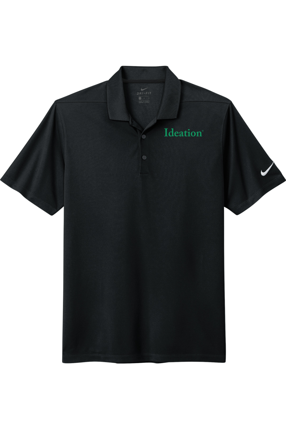 Men's Nike® Polo Classic