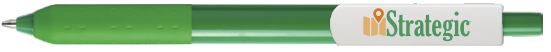 CliftonStrengths Ink Pens (Set of 5)