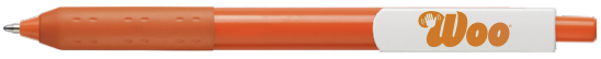 CliftonStrengths Ink Pens (Set of 5)