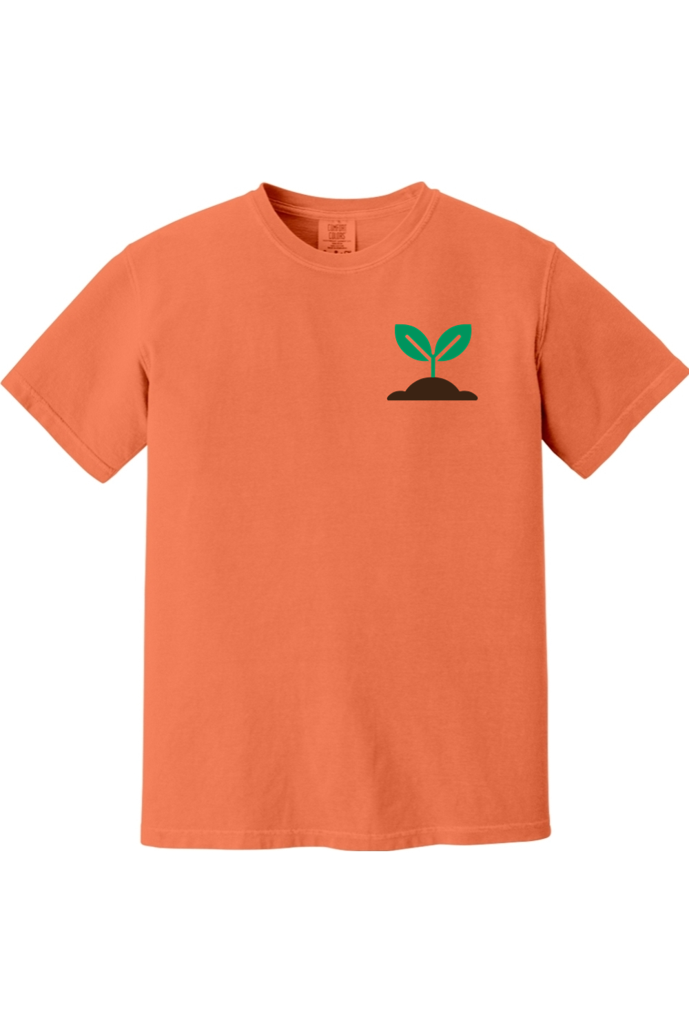 Creative Design Developer® - T-Shirt