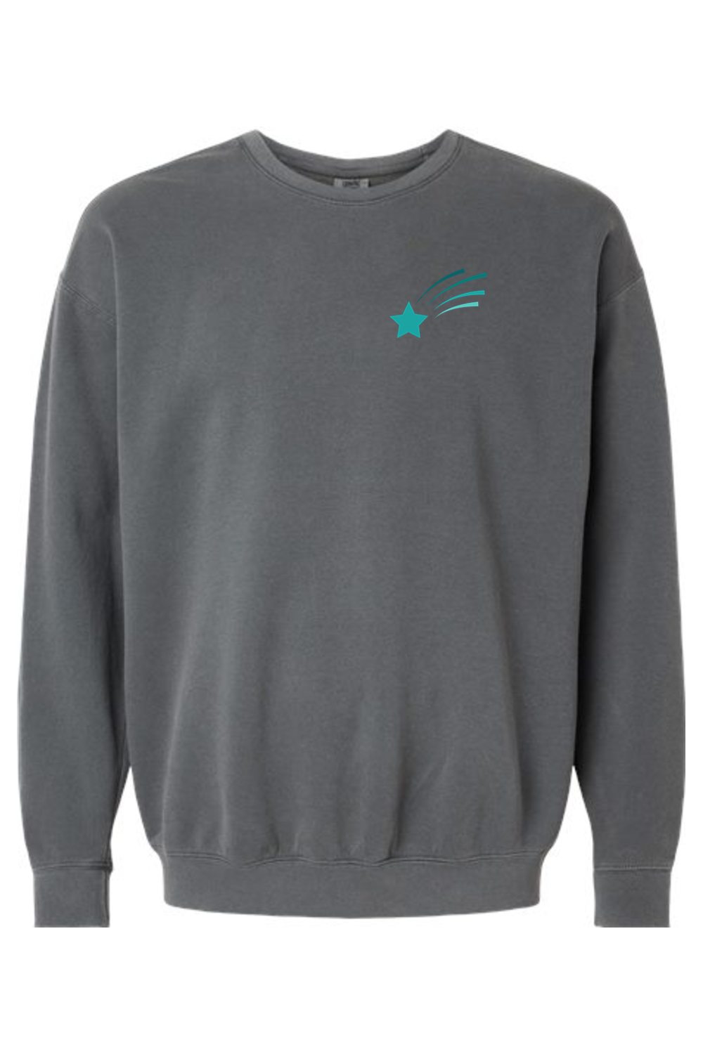 Creative Design Significance® - Crewneck