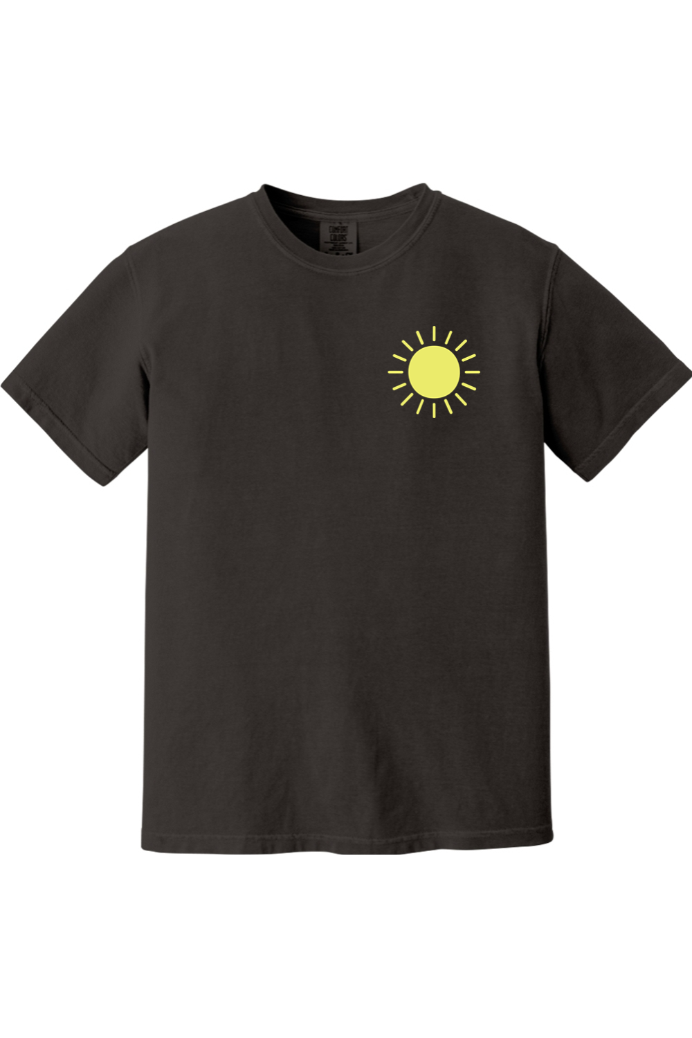 Creative Design Positivity® - T-Shirt