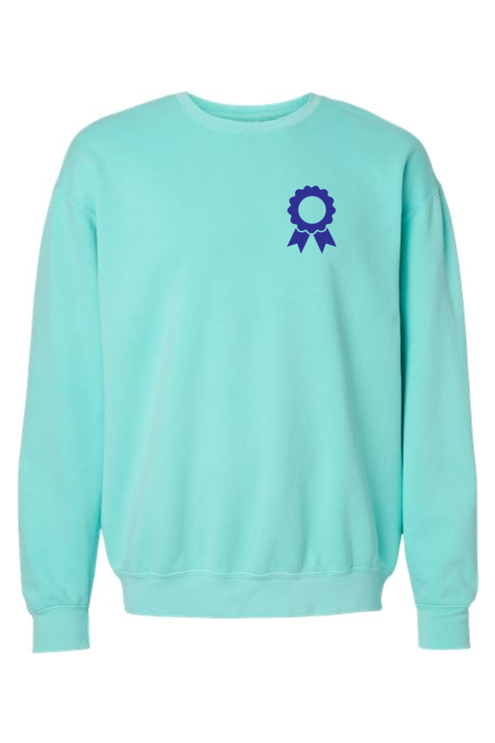 Creative Design Competition® - Crewneck