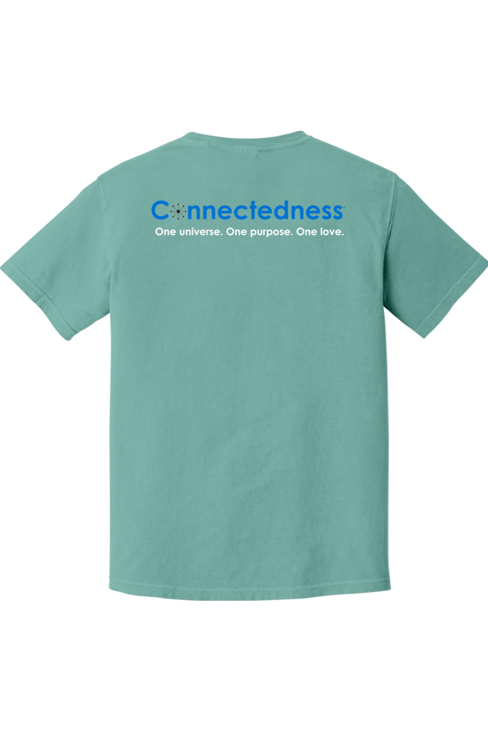 Creative Design Connectedness® - T-Shirt