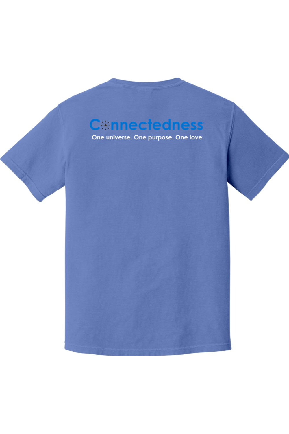 Creative Design Connectedness® - T-Shirt