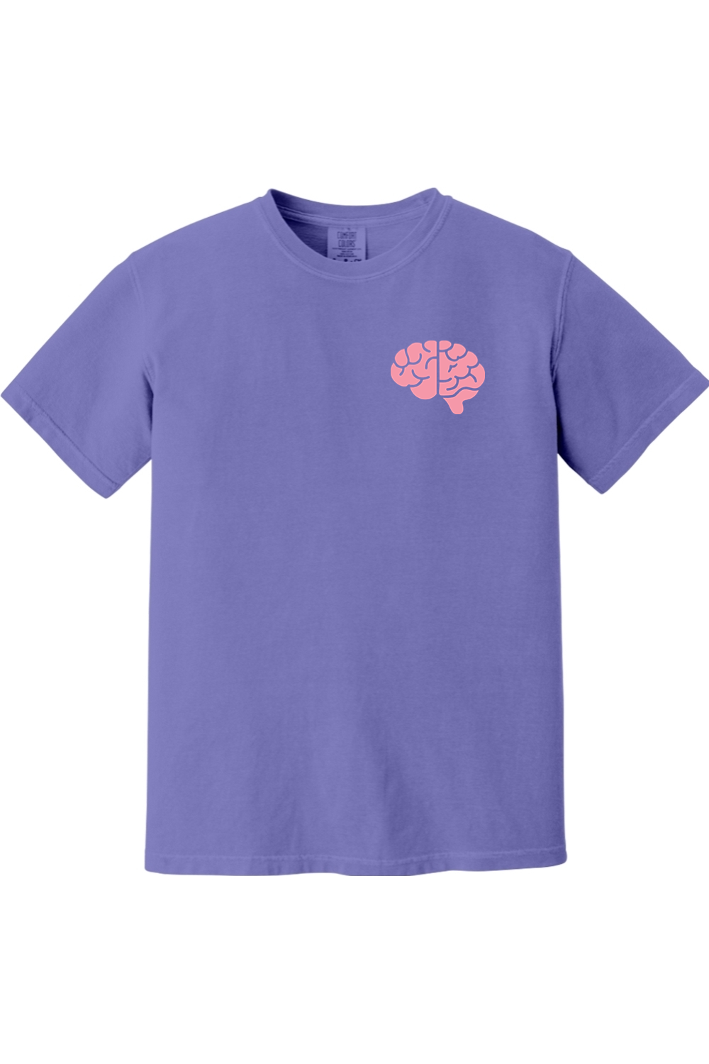 Creative Design Intellection® - T-Shirt