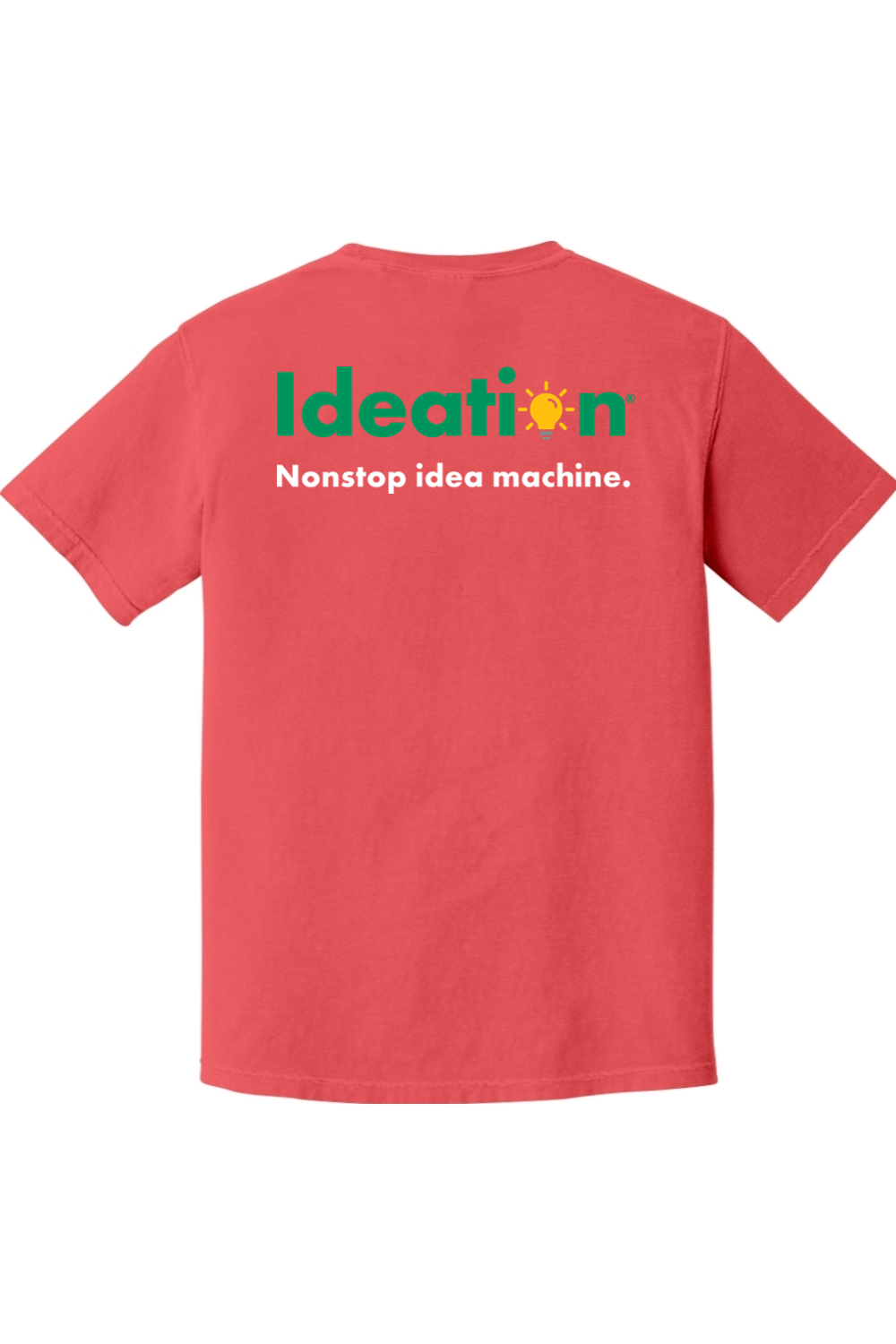 Creative Design Ideation® - T-Shirt