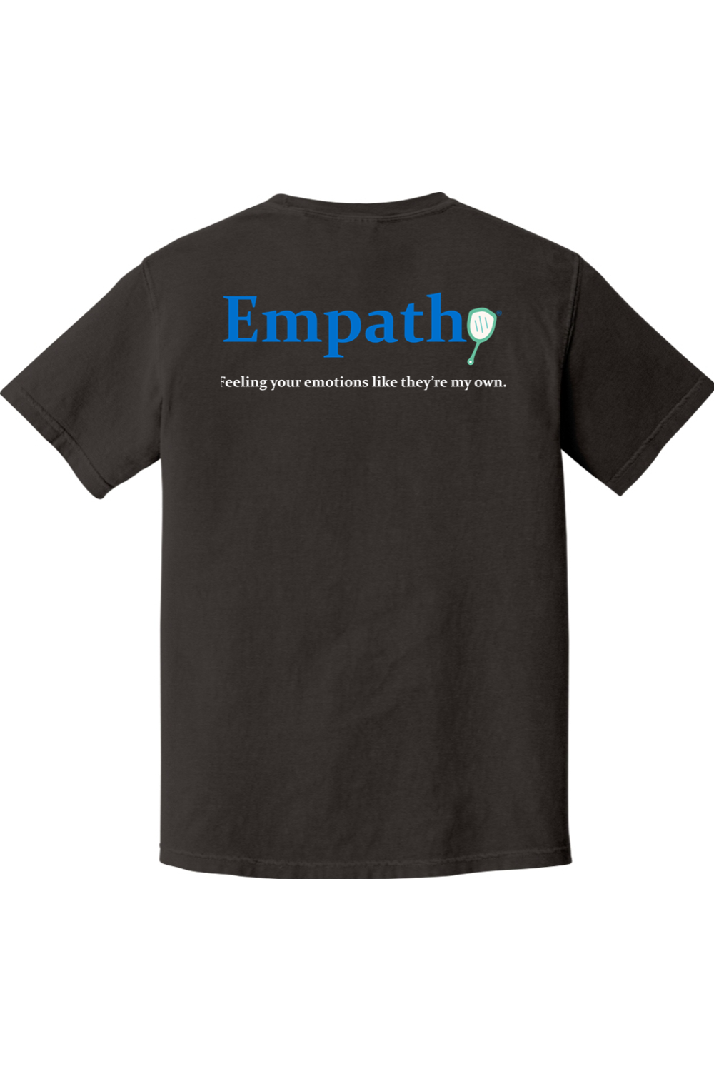 Creative Design Empathy® - T-Shirt