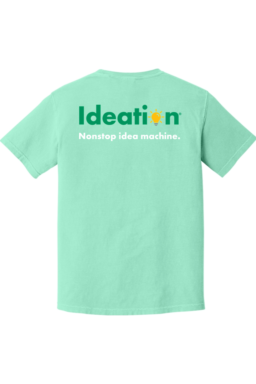 Creative Design Ideation® - T-Shirt
