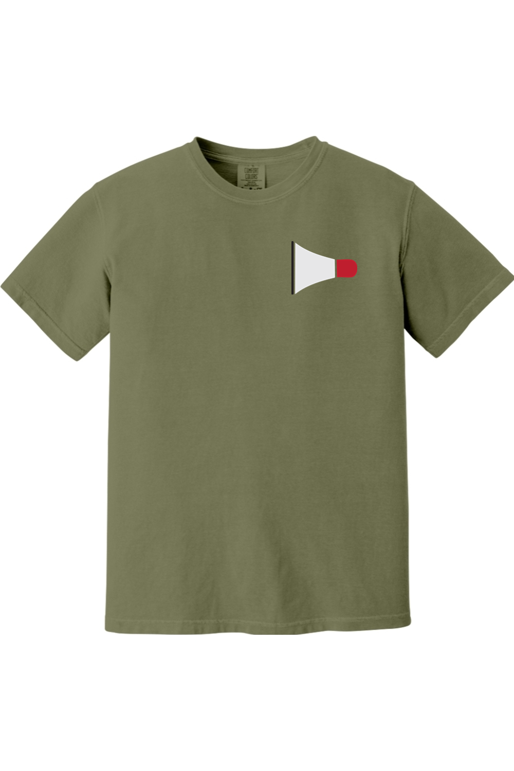 Creative Design Command® - T-Shirt