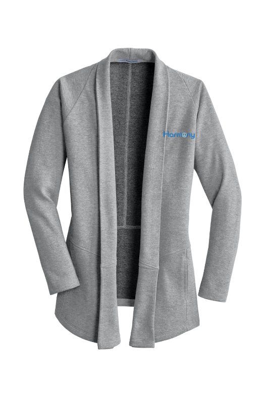 Creative Design Harmony® - Cardigan