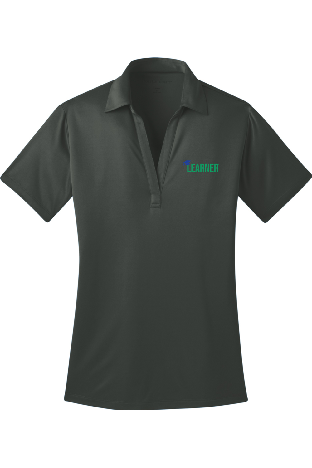 Creative Design Learner® - Women's Port Authority® Polo