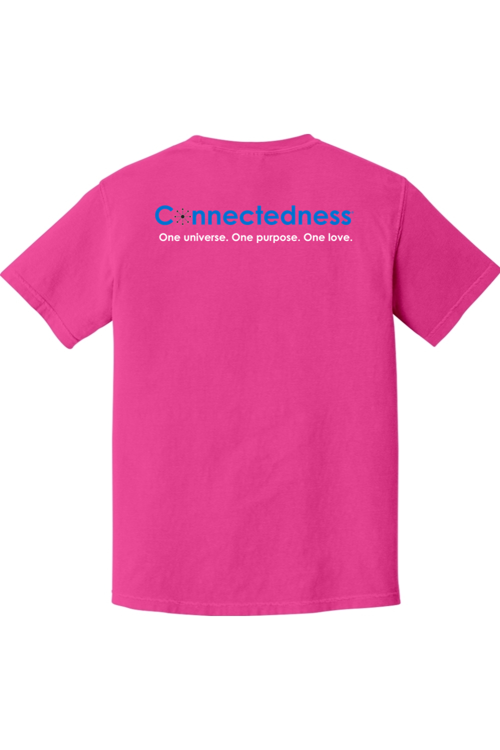 Creative Design Connectedness® - T-Shirt