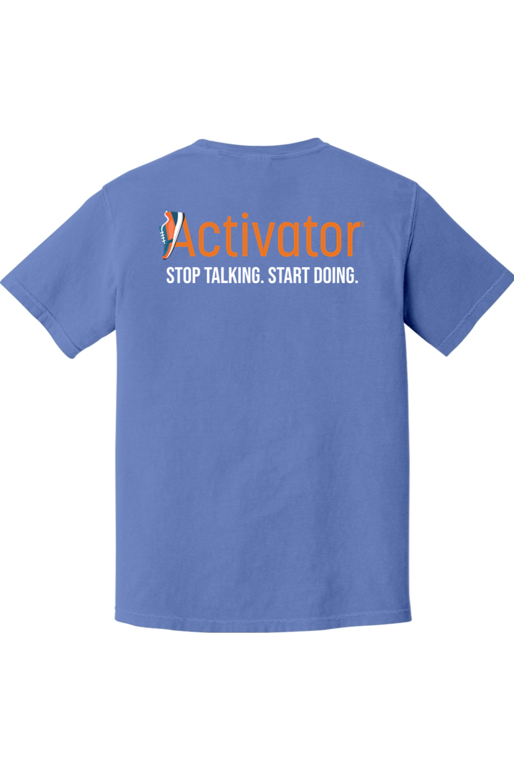 Creative Design Activator® - T-Shirt
