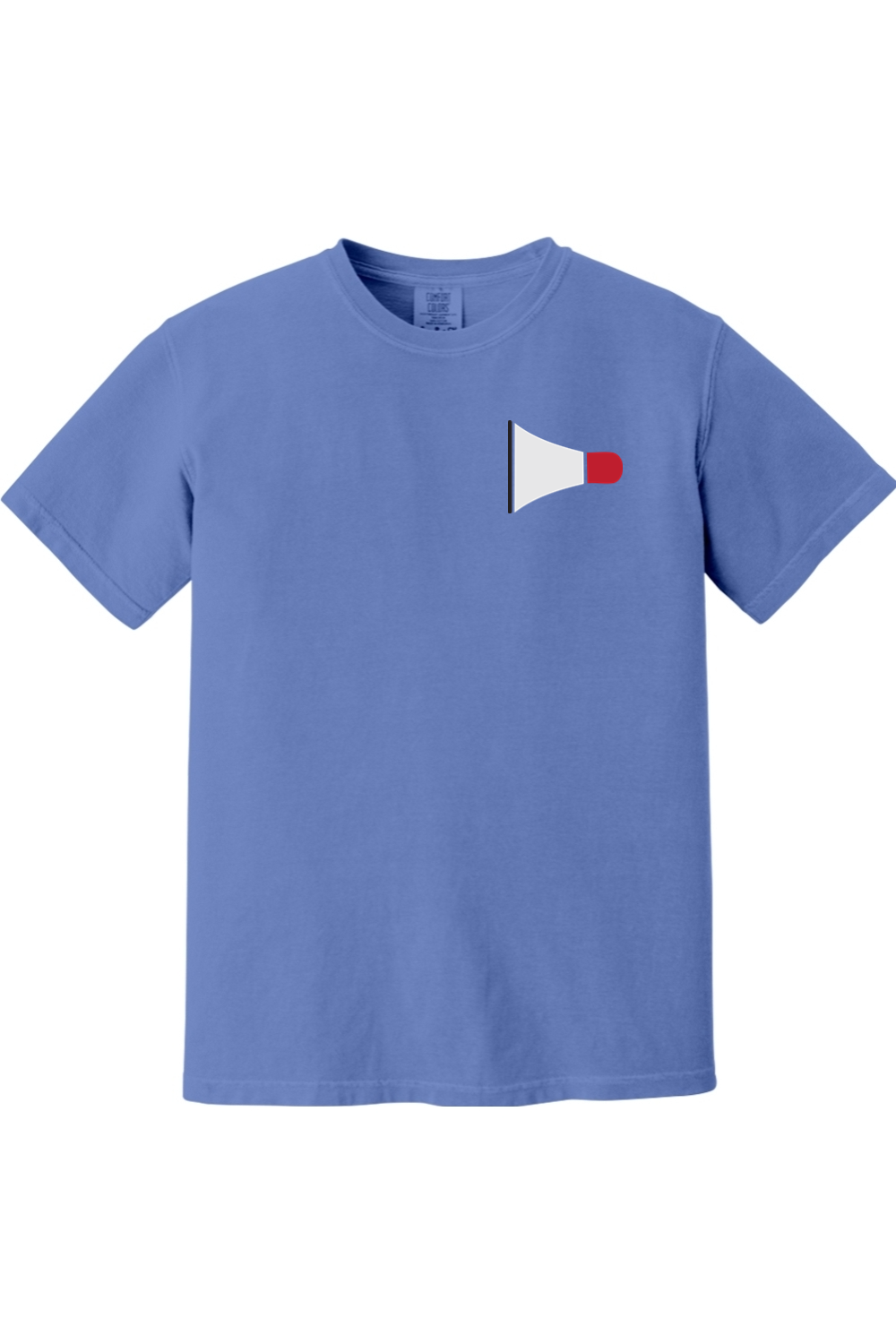 Creative Design Command® - T-Shirt