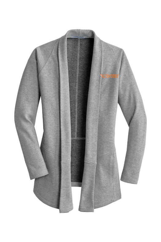 Creative Design Activator® - Cardigan