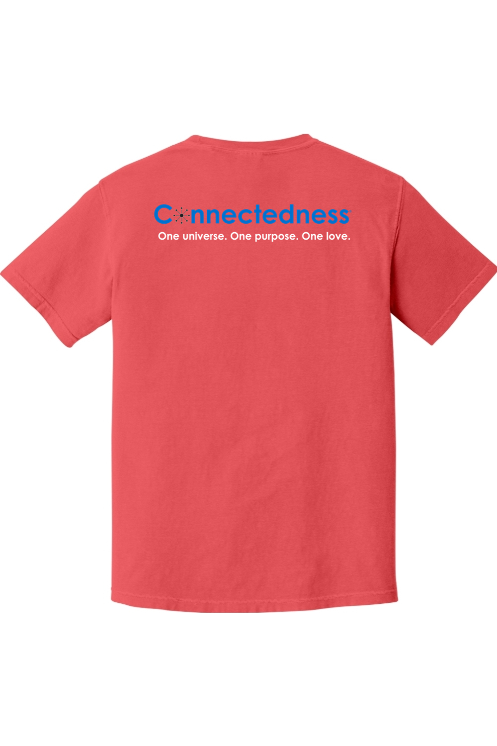 Creative Design Connectedness® - T-Shirt
