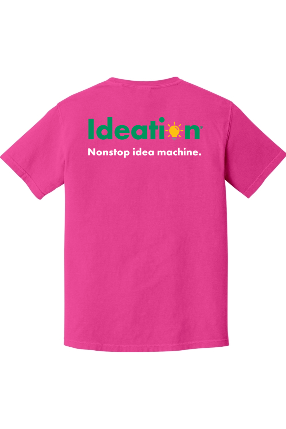 Creative Design Ideation® - T-Shirt