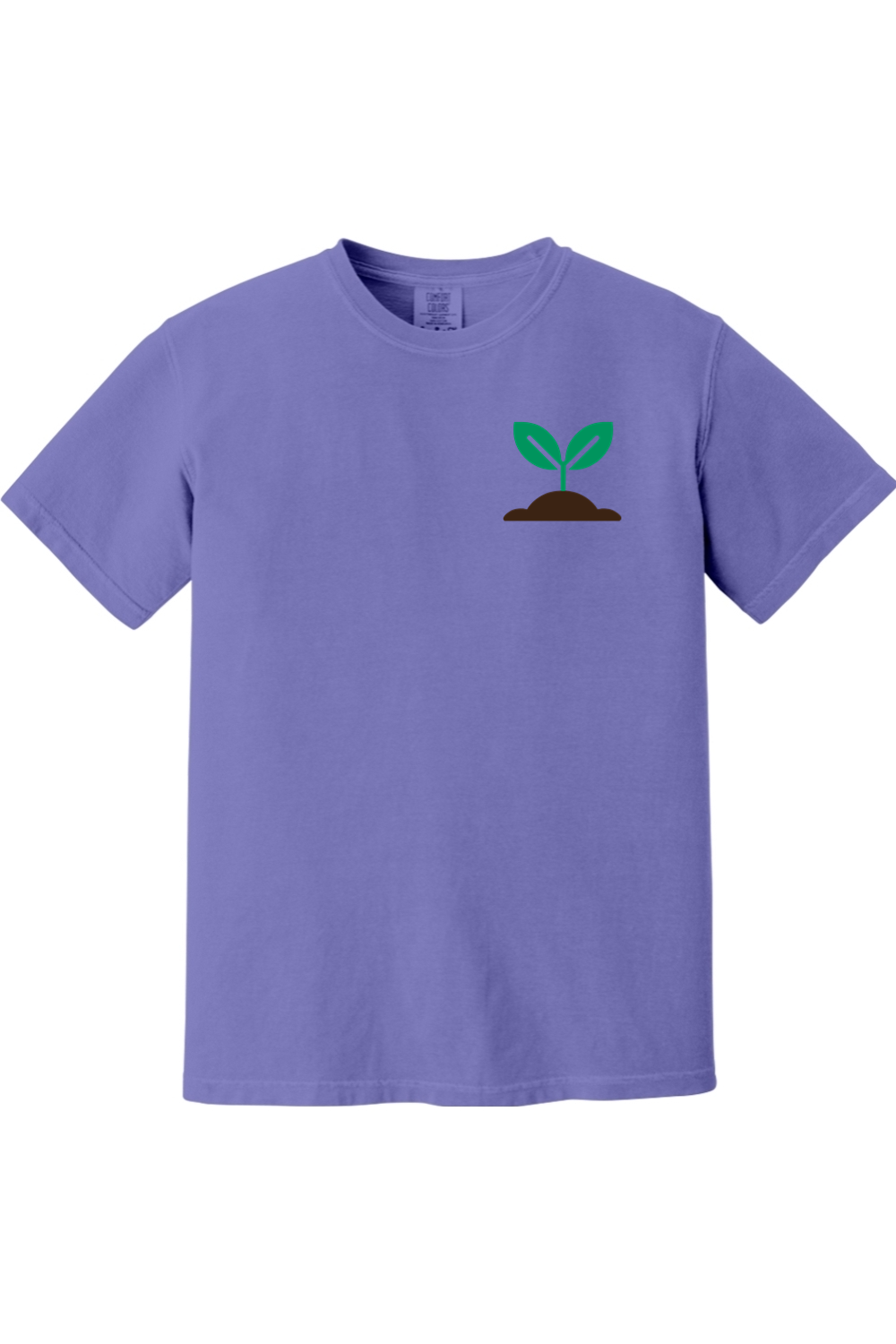 Creative Design Developer® - T-Shirt