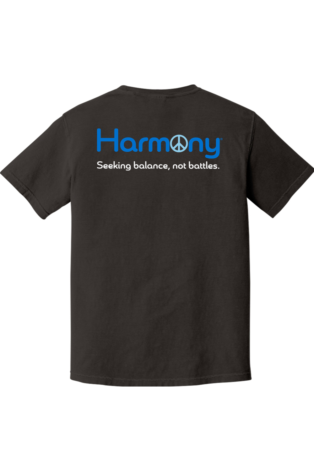 Creative Design Harmony® - T-Shirt