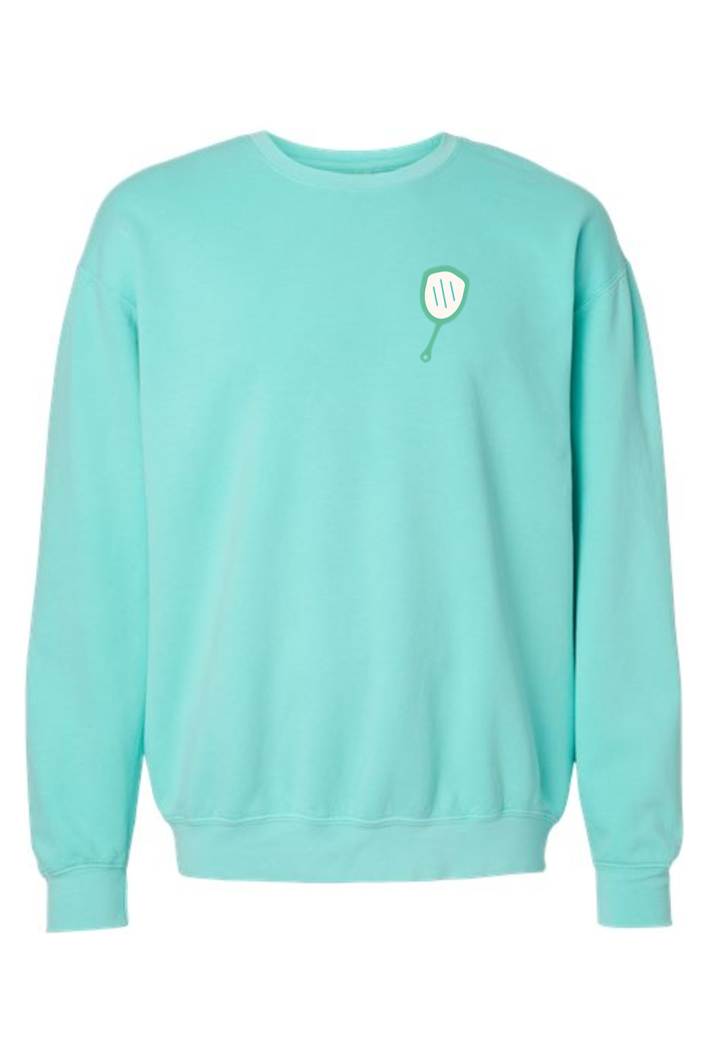 Creative Design Empathy® - Crewneck