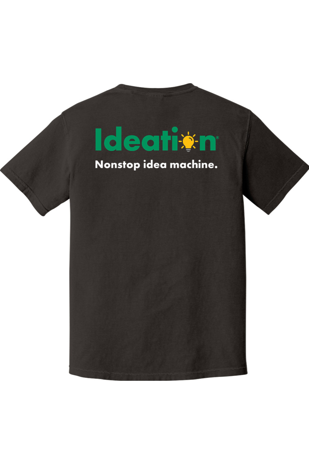 Creative Design Ideation® - T-Shirt