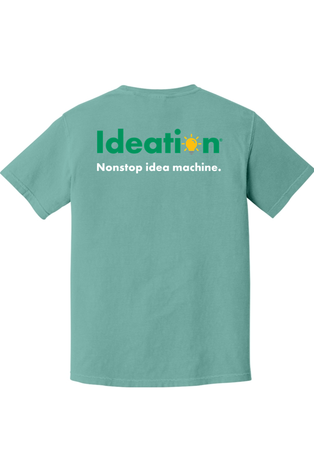 Creative Design Ideation® - T-Shirt