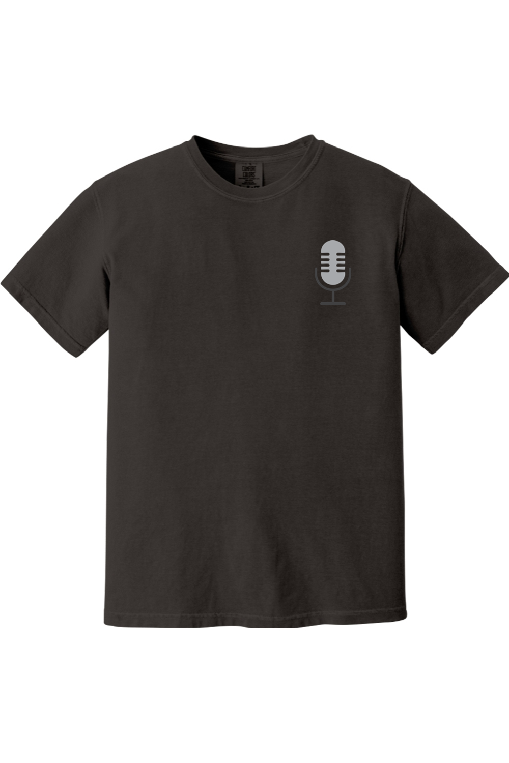 Creative Design Communication® - T-Shirt