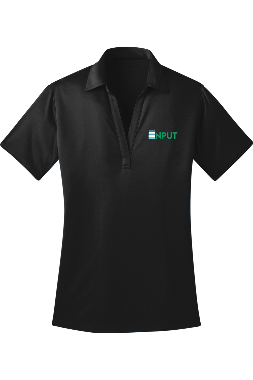 Creative Design Input® - Women's Port Authority® Polo