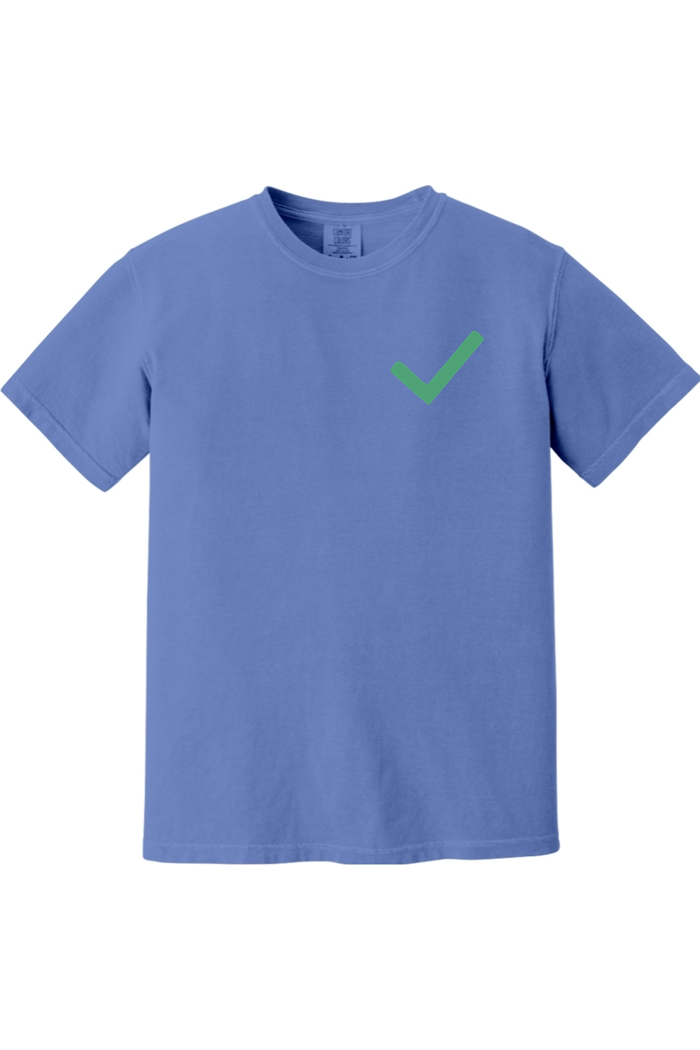 Creative Design Achiever® - T-Shirt
