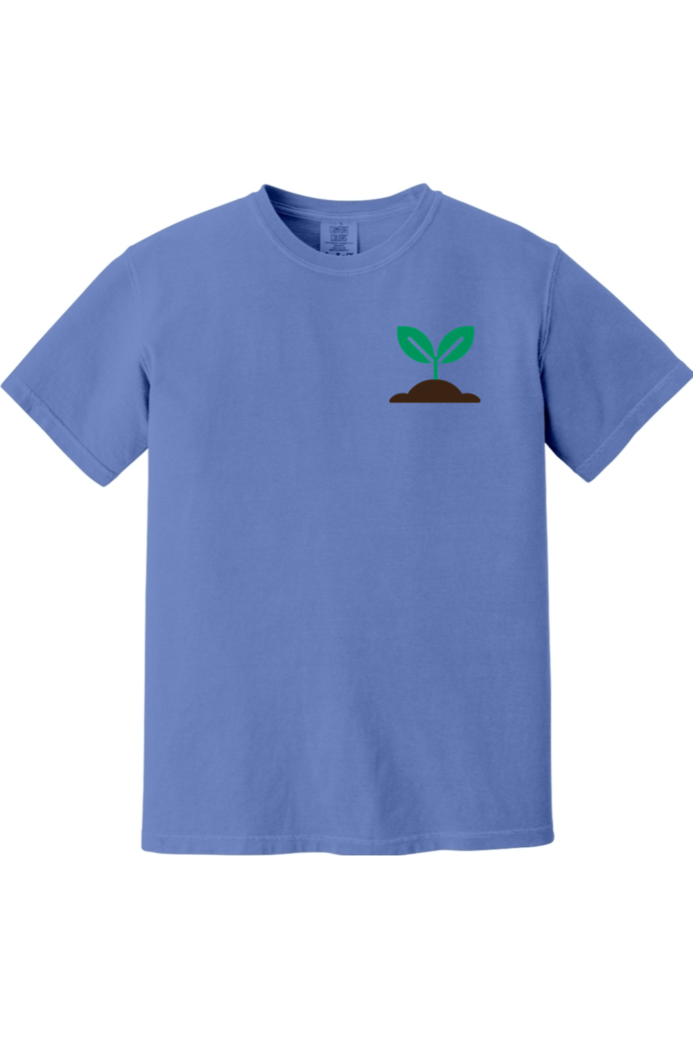 Creative Design Developer® - T-Shirt