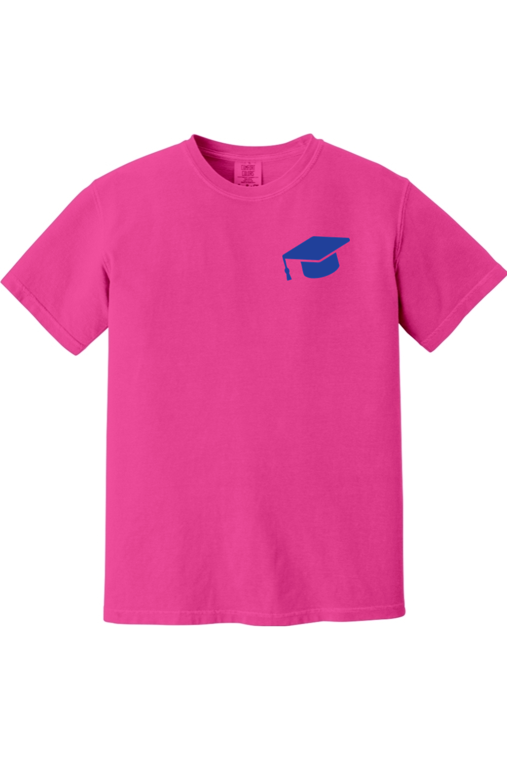 Creative Design Learner® - T-Shirt
