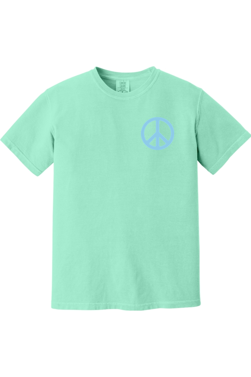 Creative Design Harmony® - T-Shirt