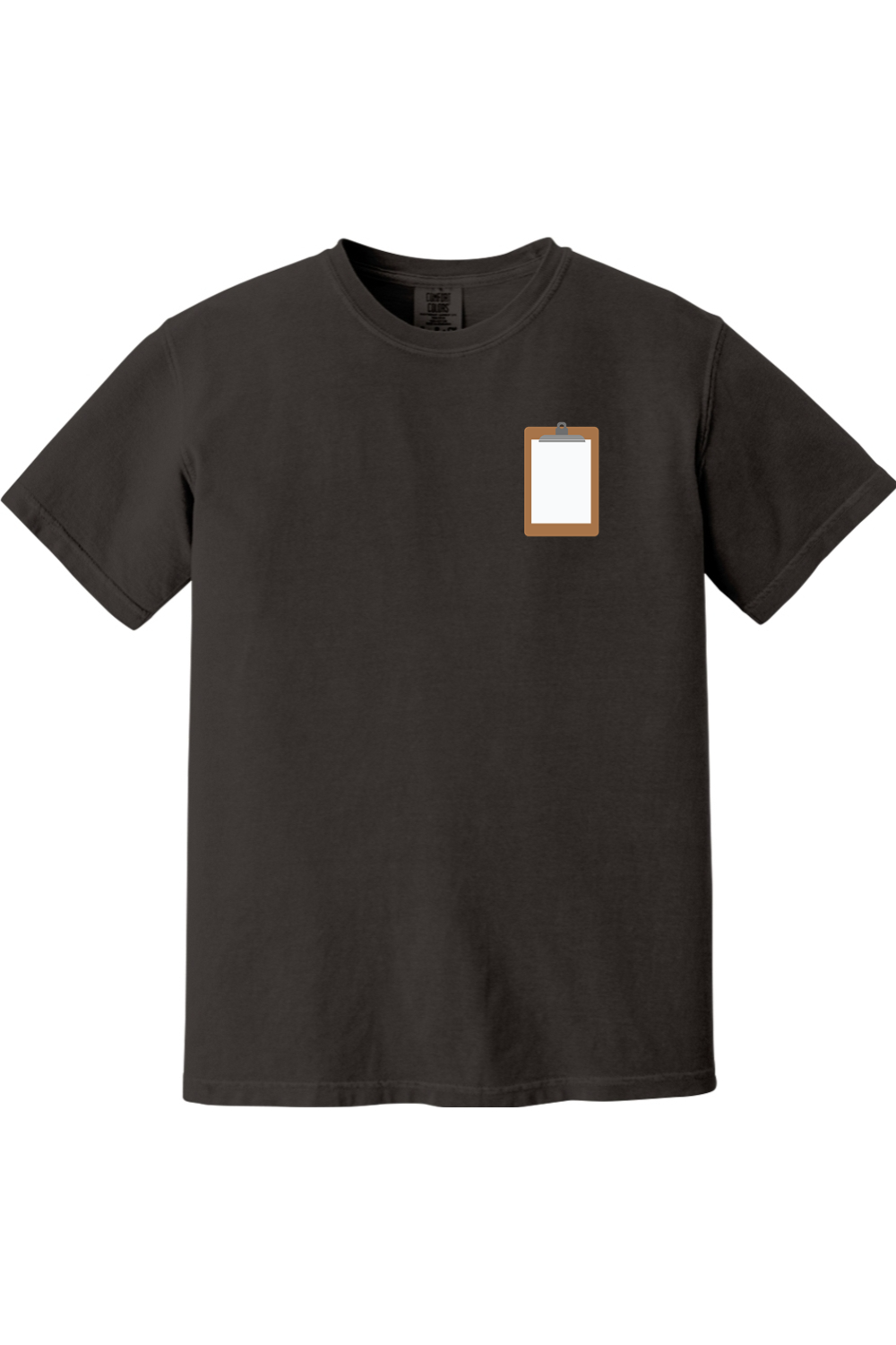 Creative Design Discipline® - T-Shirt