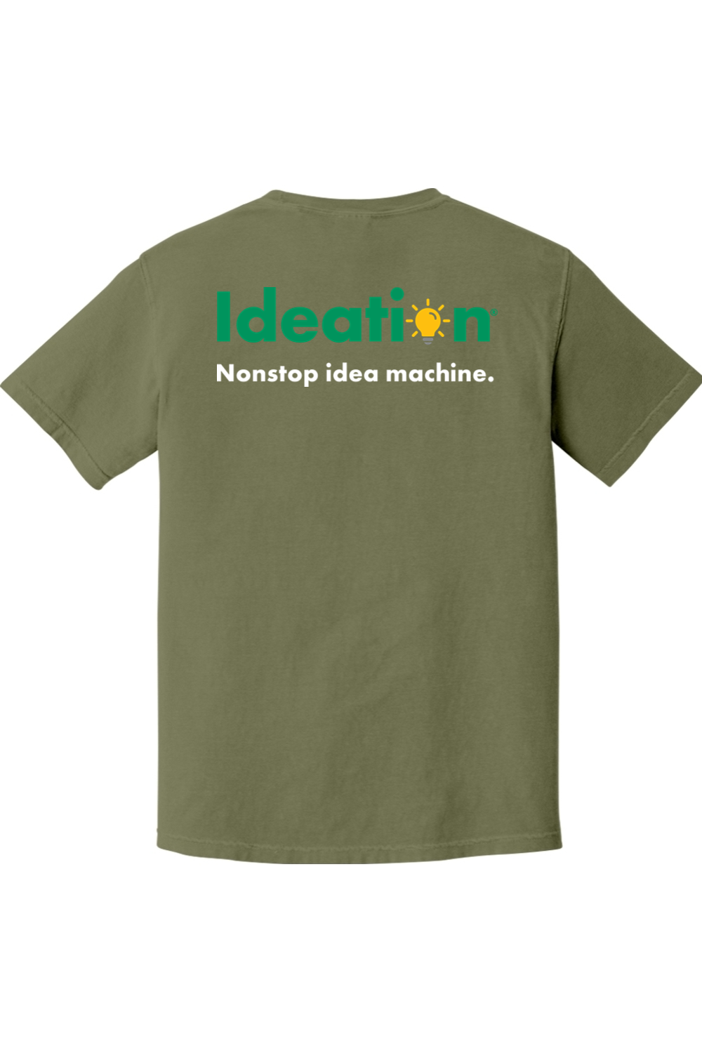 Creative Design Ideation® - T-Shirt