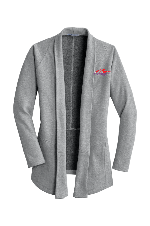 Creative Design Arranger® - Cardigan