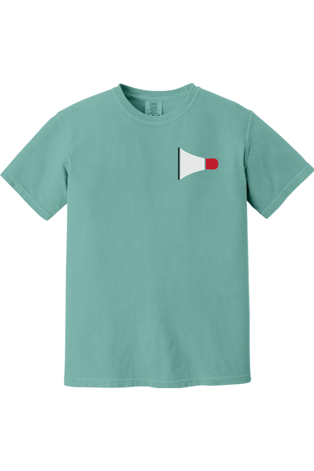 Creative Design Command® - T-Shirt