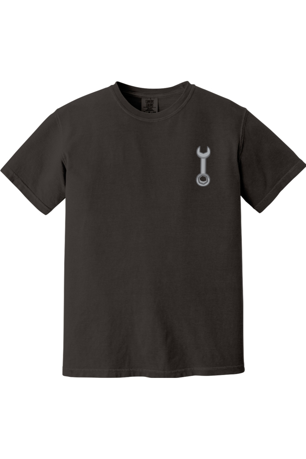 Creative Design Restorative™ - T-Shirt